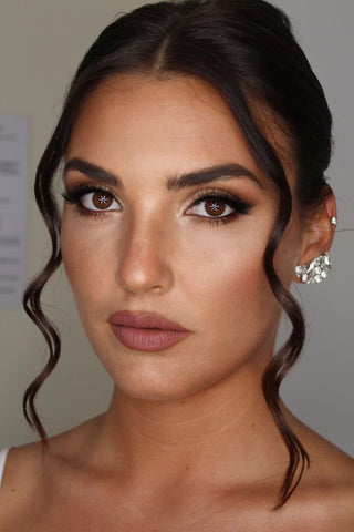 ...perchè finalmente mi sposo!