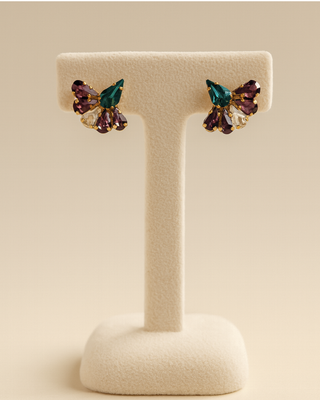 Libellulina - Autunno