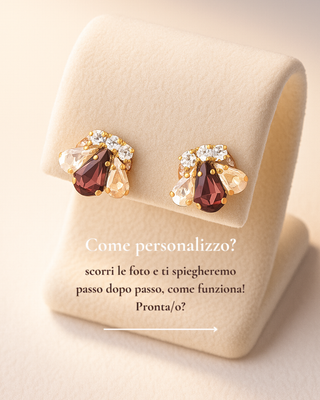 Minimè - Personalizzato