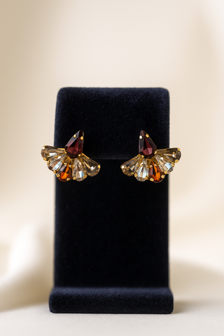 Libellulina - Bronze