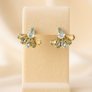 Libellulina - Lumière