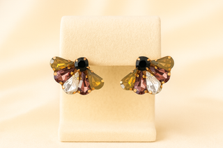 Ventagli - Ti voglio