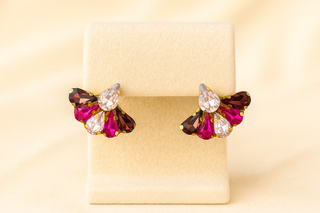 Libellulina - Linebi