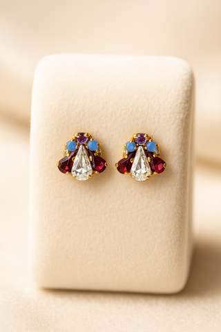 Minimè - Castagna in Bluè