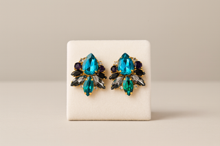 Colorful -  Sissi (Orecchini)