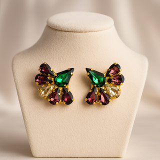 Libellulina - Autunno