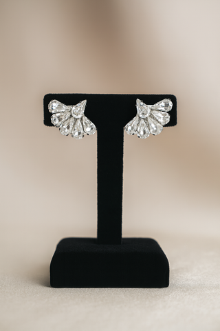 Libellulina Pura -  Total Silver