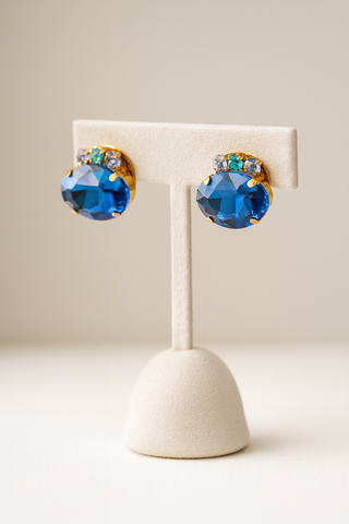 Clic Clac - Lori (Orecchini)