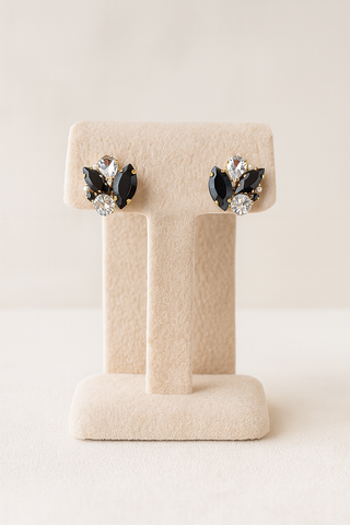 Tondini -  Bianco e Nero