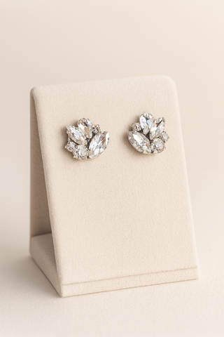 Tondini -  Tutto Bianco