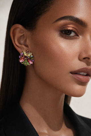 Levanzo - (Orecchini)