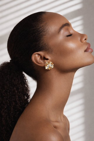 Levanzo - (Orecchini)