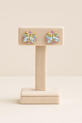 Levanzo - (Orecchini)