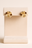 Champagne ( Cristal, Oro, Bronze)