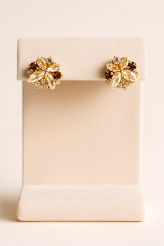 Levanzo - (Orecchini)