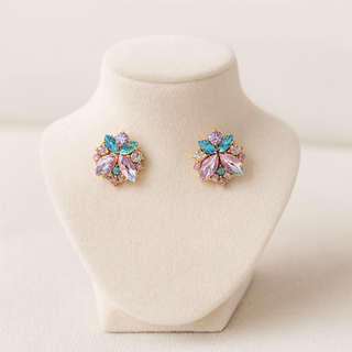 Levanzo - (Orecchini)