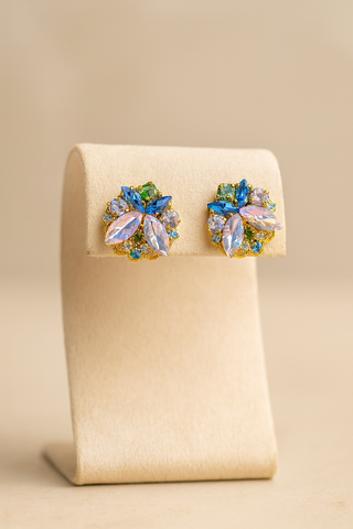 Levanzo - (Orecchini)