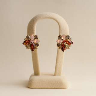 Levanzo - (Orecchini)