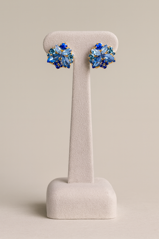 Levanzo - (Orecchini)