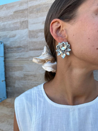 Colorful - Personalizzato (Orecchini)