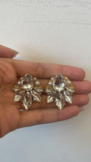 Colorful - Personalizzato (Orecchini)