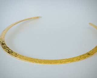Collana Cleopatra - Personalizzata