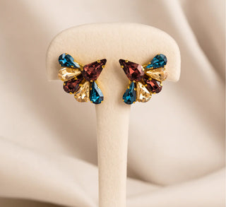 Libellulina - Autunno