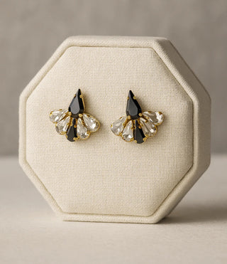 Libellulina - Autunno