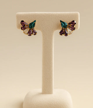 Libellulina - Autunno