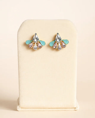 Libellulina - Autunno