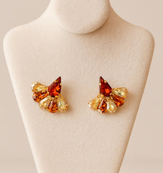 Libellulina - Autunno