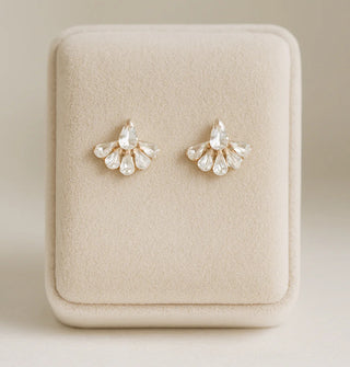 Libellulina - Autunno