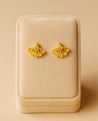 Libellulina - Autunno