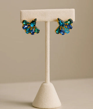 Libellulina - Autunno