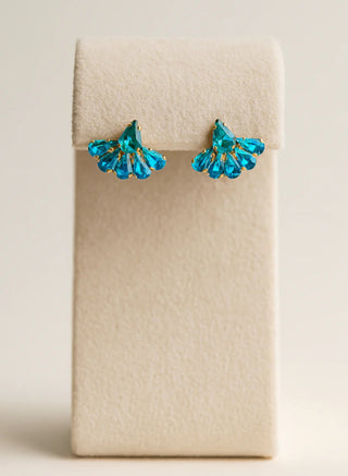 Libellulina - Autunno