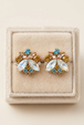 Dolcetto ( Arancione, Azzurro, Cristal)