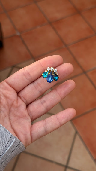 Minimè - Ti ricorda il mare