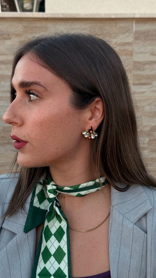 Libellulina - Bronze