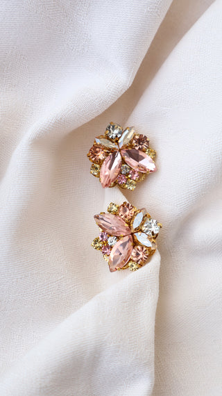 Levanzo - (Orecchini)