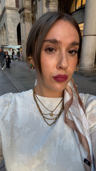 Libellulina - Autunno