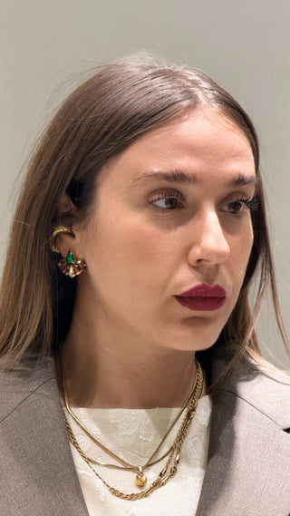 Libellulina - Autunno