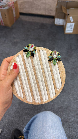 Colorful - Personalizzato (Orecchini)