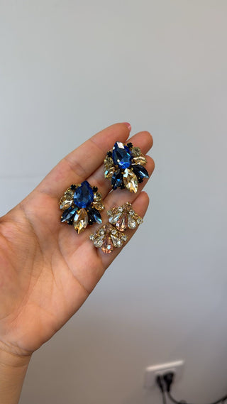 Colorful - Personalizzato (Orecchini)