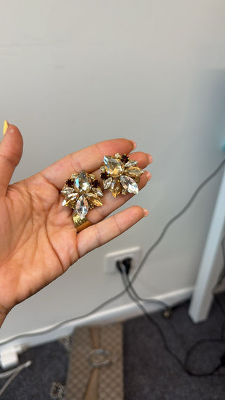 Colorful - Personalizzato (Orecchini)