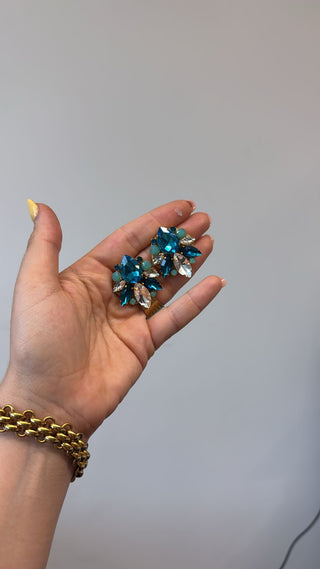 Colorful - Personalizzato (Orecchini)