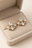 Lumierè ( Oro, Crystal, Caffè)
