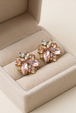 Amalfi ( Oro, Rosa Gold, Cristal)