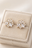 Bianco Latte ( Cristal, Bianco Opal)