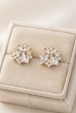 Bianco Latte ( Cristal, Bianco Opal)