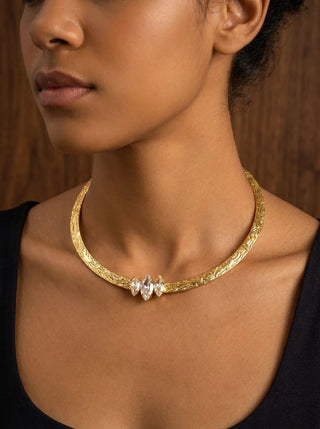 Collana Cleopatra
